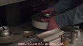 Slash solo 2013_2014_recording web8 studio (46)